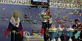 1_ (115)